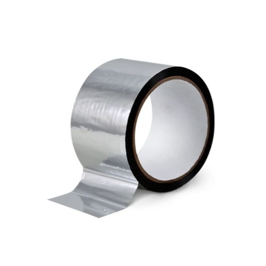 Pacote 10 Fitas Adesivas Hóquei Transparentes - 2,5cm X 8,5m, Impermeável, Profissional
