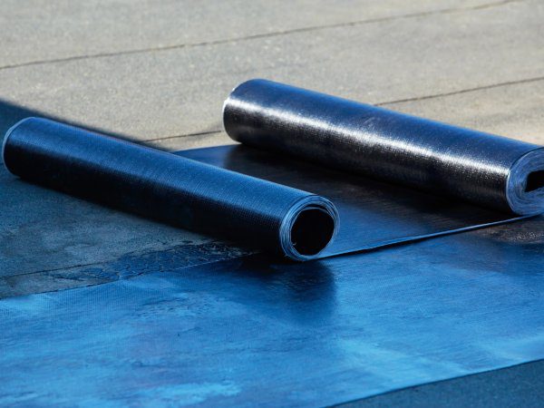 Preservação de Energia com Manta Térmica